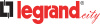 www.legrandcity.ru