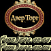 ДверТорг