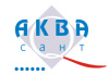 Аквасант