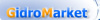GidroMarket