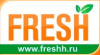 Fresh