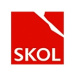 SKOL