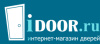 Интернет-магазин IDoor.ru