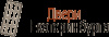 Двери Екатеринбурга - Dveri96.ru