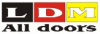 LDM - All Doors