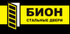 БИОН