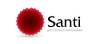 Santi