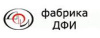 ДФИ-Маркет